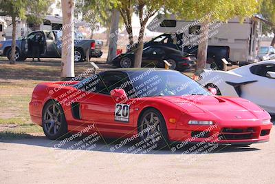 media/Sep-14-2025-Speed Ventures (Sun) [[b2951cd086]]/Around the Pits/